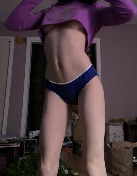 ceilingant pornstar sexy archive