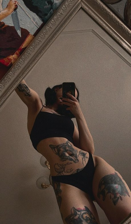 cutemeow model xxx picture