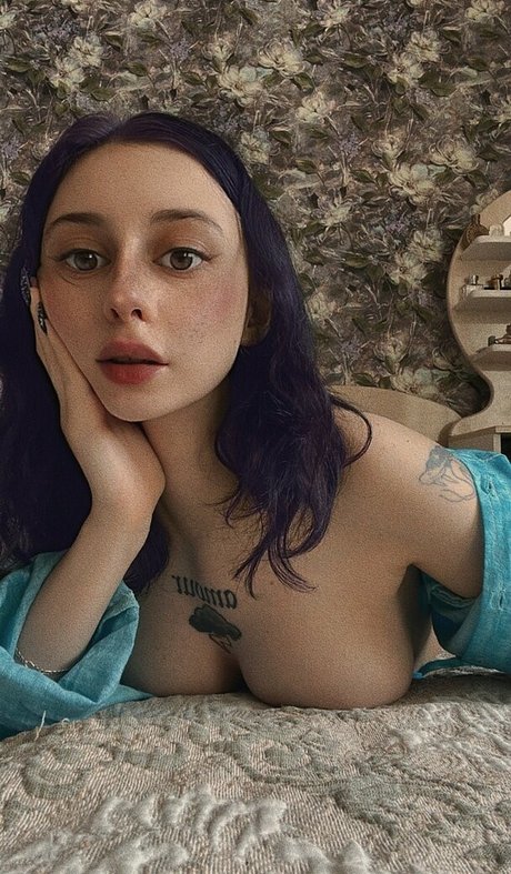 cutemeow sex actress photo