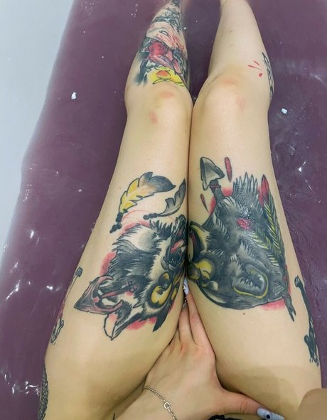 cutemeow porn model galleries