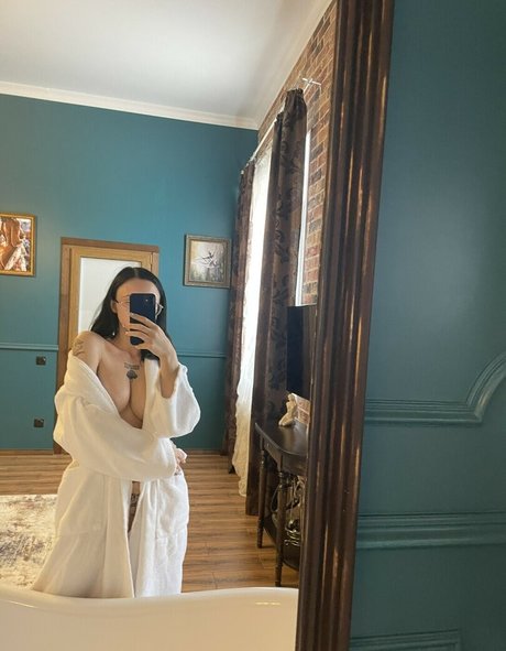 cutemeow pornstar sexy img