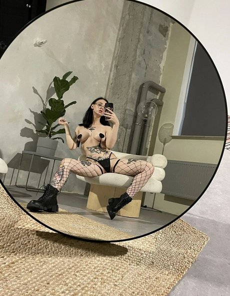 cutemeow hd pornstar galleries