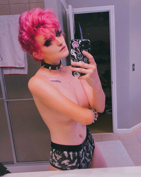 M Blackburn pornstar exclusive galleries