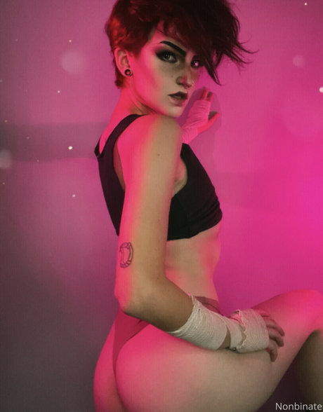 M Blackburn xxx pornstar archive