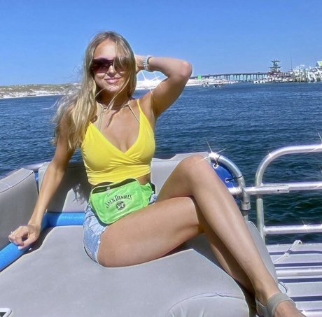 pov asian onlyfans pretty galleries