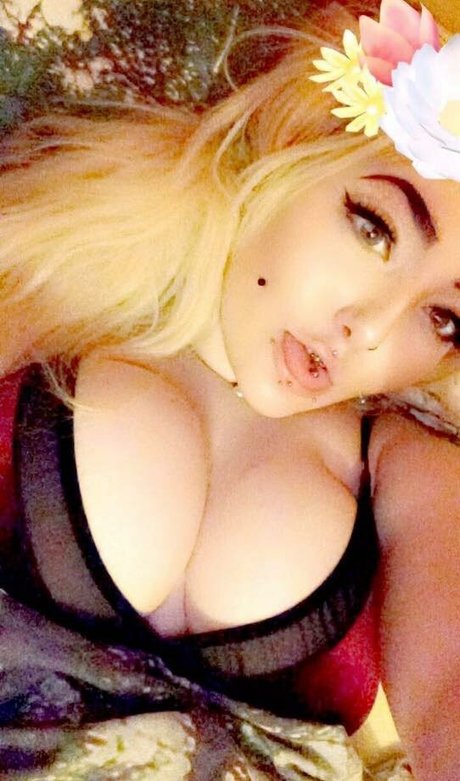 courtneybt1ts beautiful actress pictures