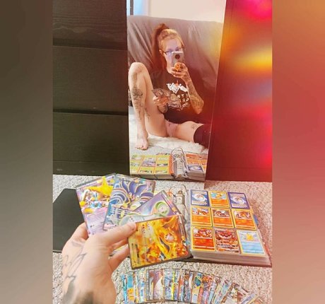 black fuck onlyfans nice photos