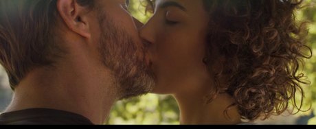 Gena Miller model xxx archive