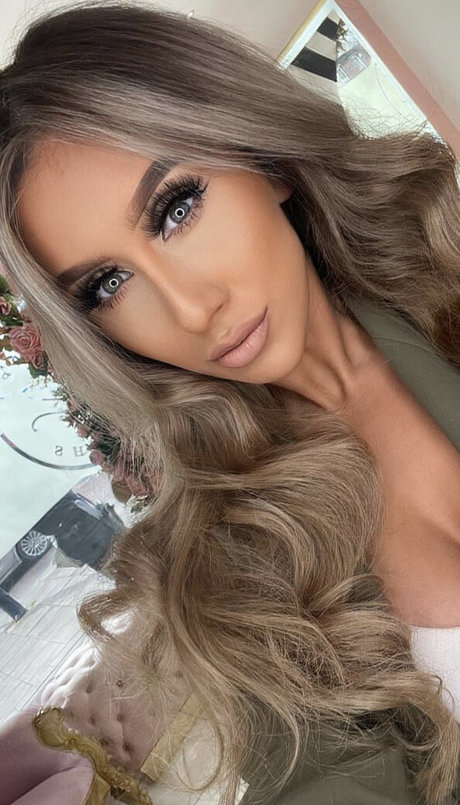 Shannen Johnson nice star pic