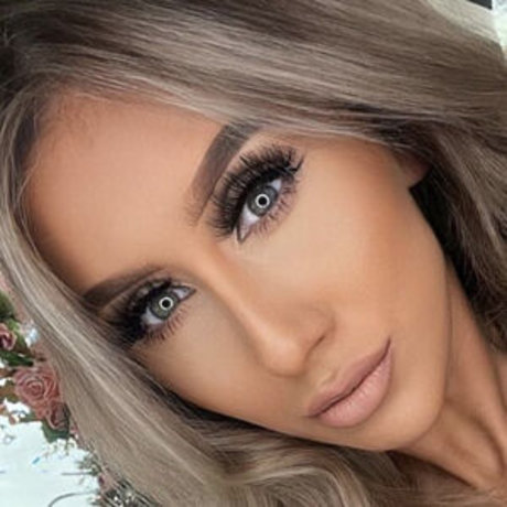 Shannen Johnson xxx actress images