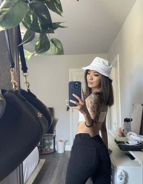 cougar onlyfans pretty images