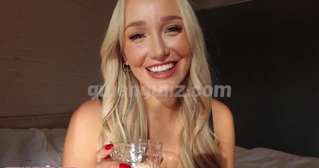 yoga asian onlyfans best images