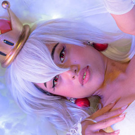 mother daughter onlyfans art porn galleries