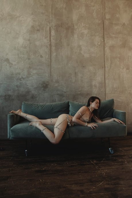 anime princess onlyfans beautiful xxx pictures