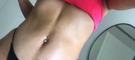 Kate Isobel Daisy pretty star photos