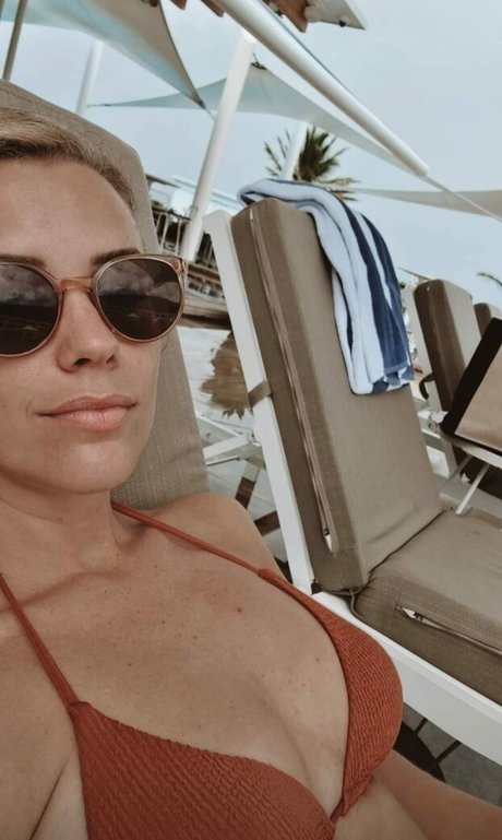 Hexsteph exclusive model archive