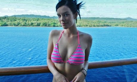 Hexsteph nice star pics