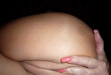 Muse Nina nude pornstar image