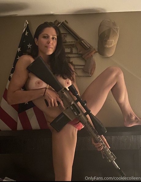 colleenkepler2 star best images