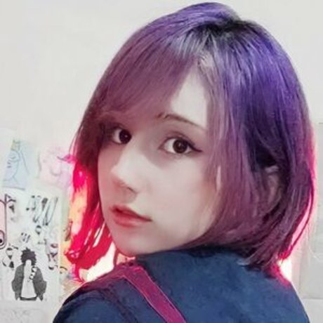 amichancosplay nudes actress pic