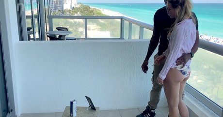 Mia Corleone star xxx pictures