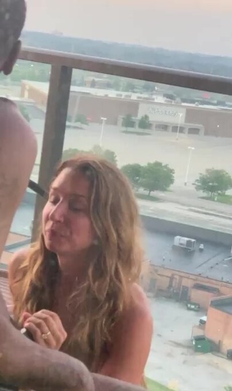 Mia Corleone high quality pornstar image