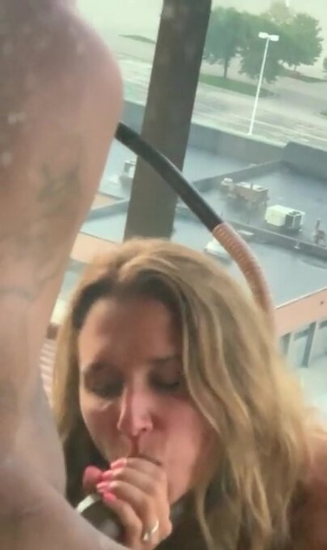 Mia Corleone top pornstar pictures