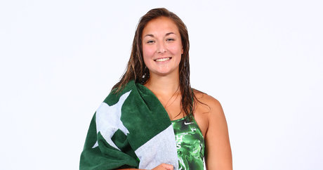 Meghan Miller nice star image