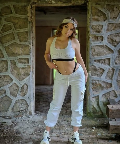 only dew beautiful star img