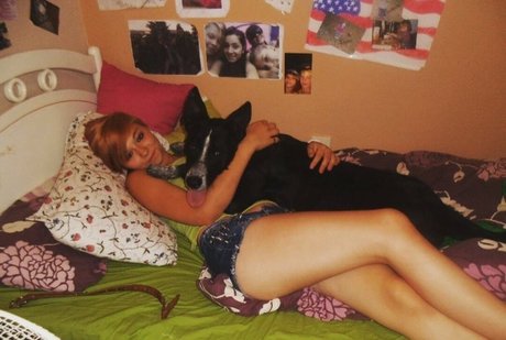 Xcreamy pornstar hot images