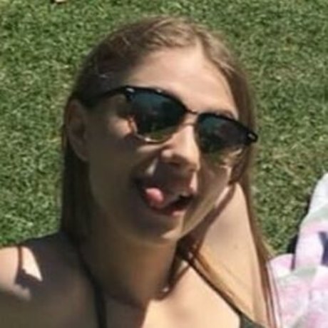 Xcreamy model pornographic image