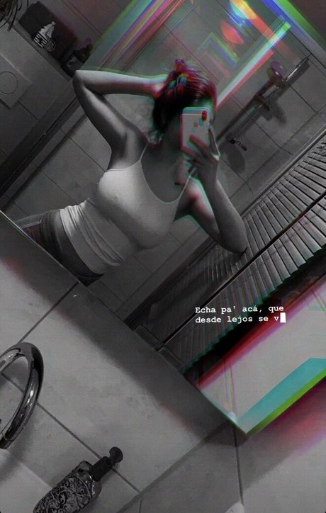 Xcreamy sexy star pic