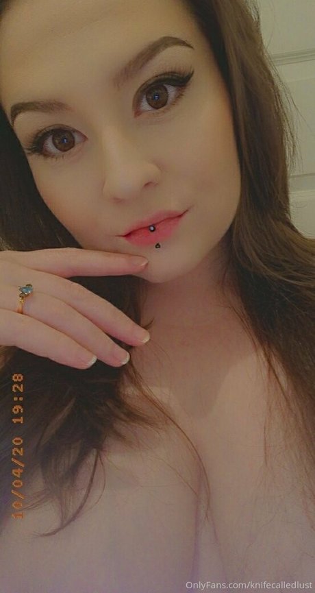 petite latina onlyfans beautiful xxx img