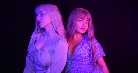 Sleepy Cupcake ASMR pornstar best pics