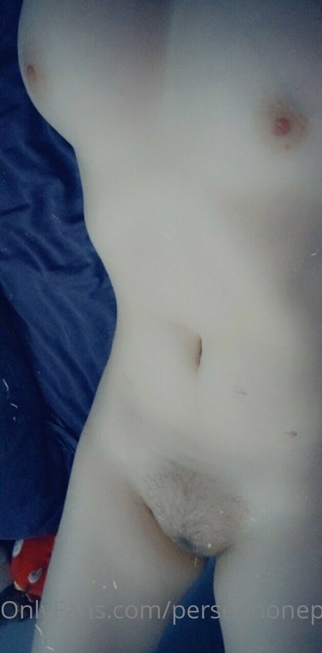 PersephonePrimrose pornstar nude img