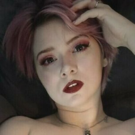 PersephonePrimrose best star pics