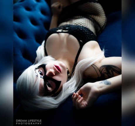 Erika Szabo star pornographic img