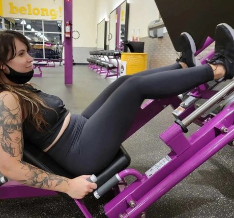 Erika Szabo pornstar perfect images