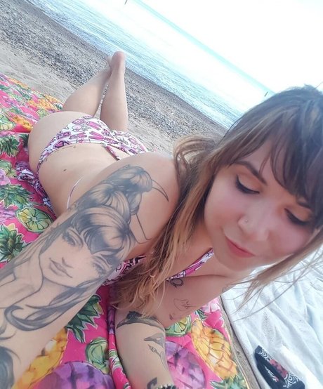 Erika Szabo nudes pornstar img