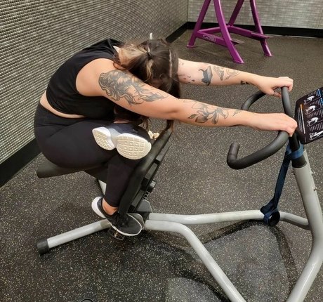 brunette doggystyle onlyfans beautiful nude pics