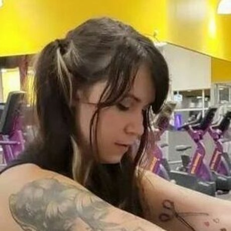 Erika Szabo naked star galleries