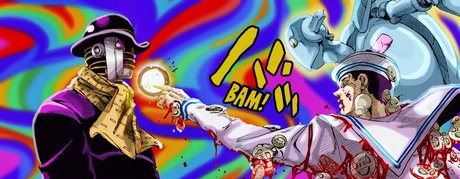 nadine djelassi beautiful model images