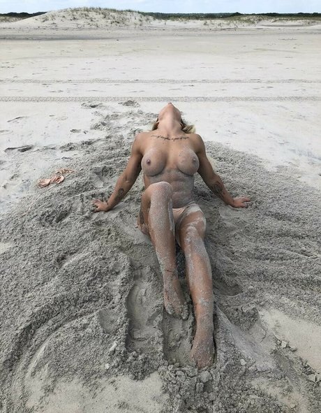 Lcpeachez88 pornstar free gallery