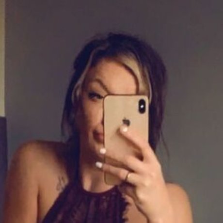 Danamacx nude pornstar pictures