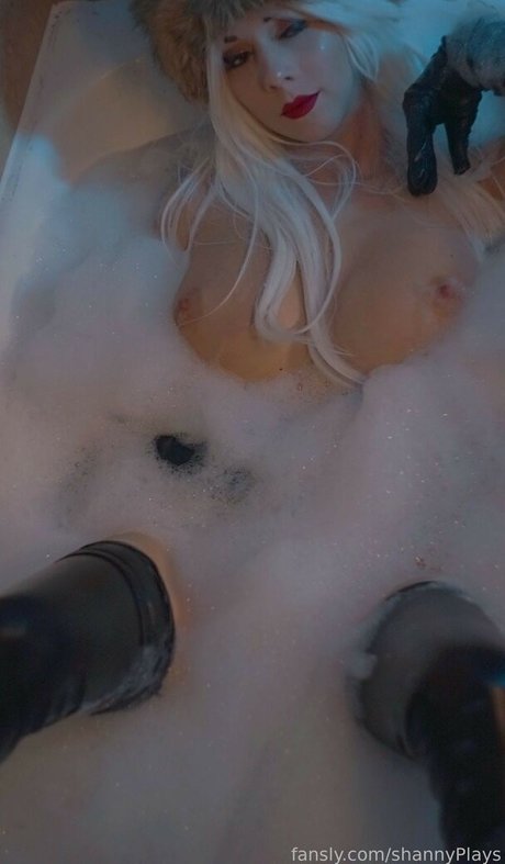 webcam onlyfans pretty archive