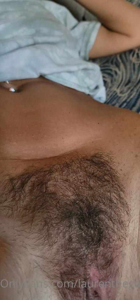 LaurenTheGA star best pic