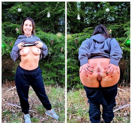 LaurenTheGA star pornographic photos