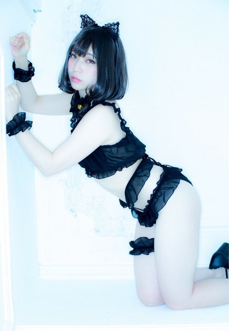 ma5mi2ta3n porn actress photo