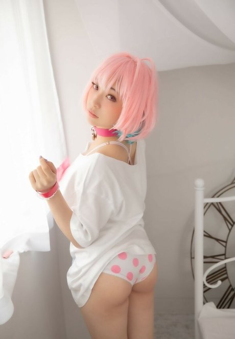 ma5mi2ta3n top model pictures