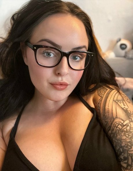 MissShelbyRae perfect pornstar img